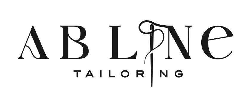 ABLINE Tailoring