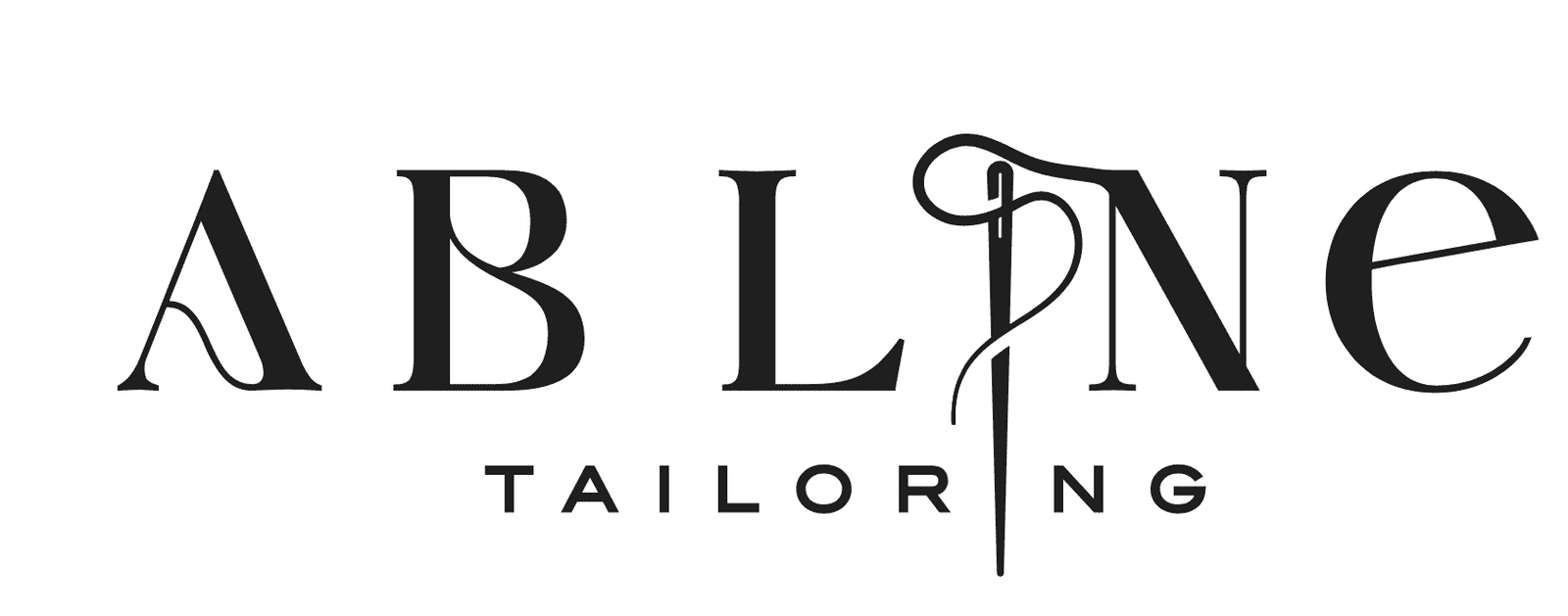 ABLINE Tailoring